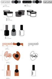 Graphic Services Billable Hour