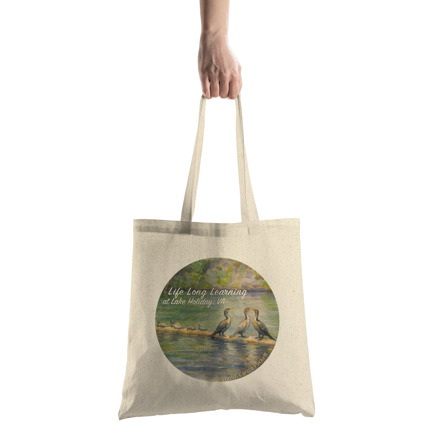 Life_Long_Learning_CottonTote_S_HandTransparent_Mockup.png