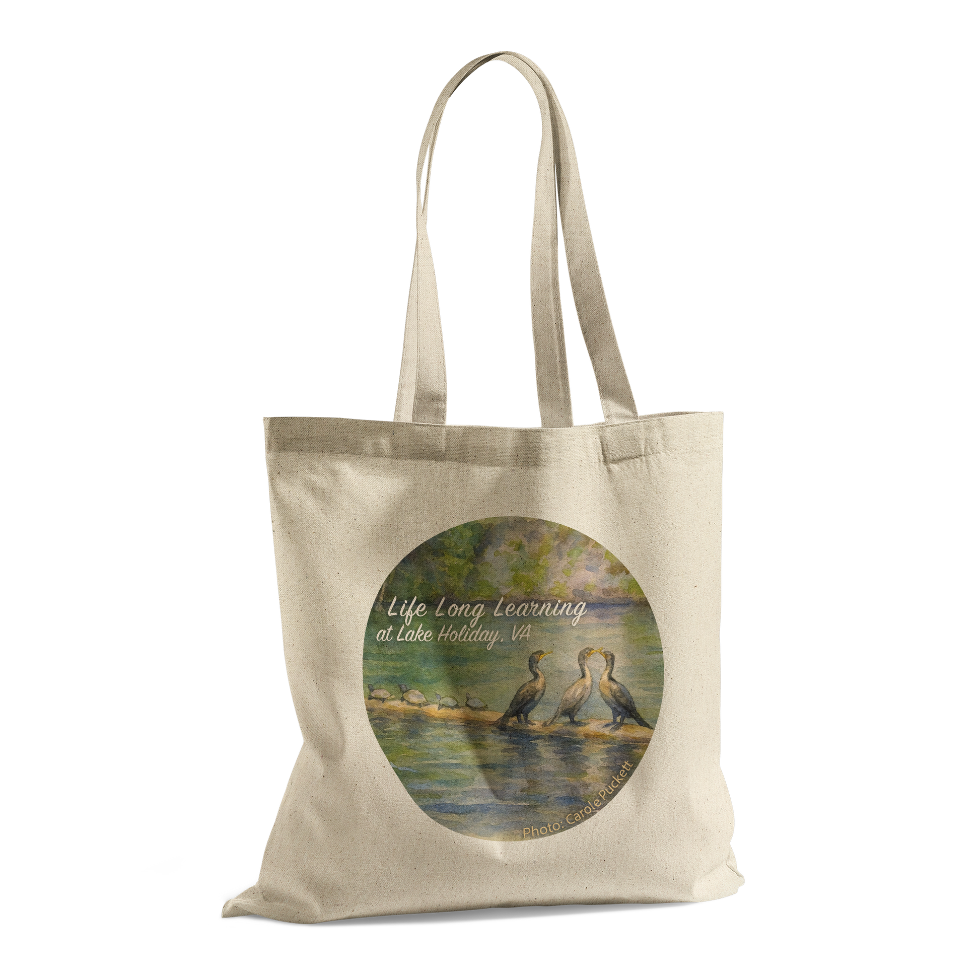 Life_Long_Learning_CottonTote_S_StandingTransparent_Mockup.png