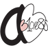 AB1Cre8s logo