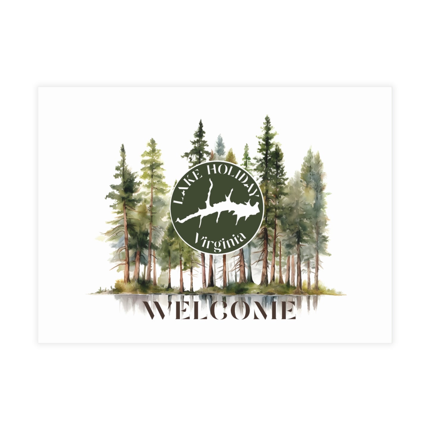 Postcard Bundles (envelopes included)