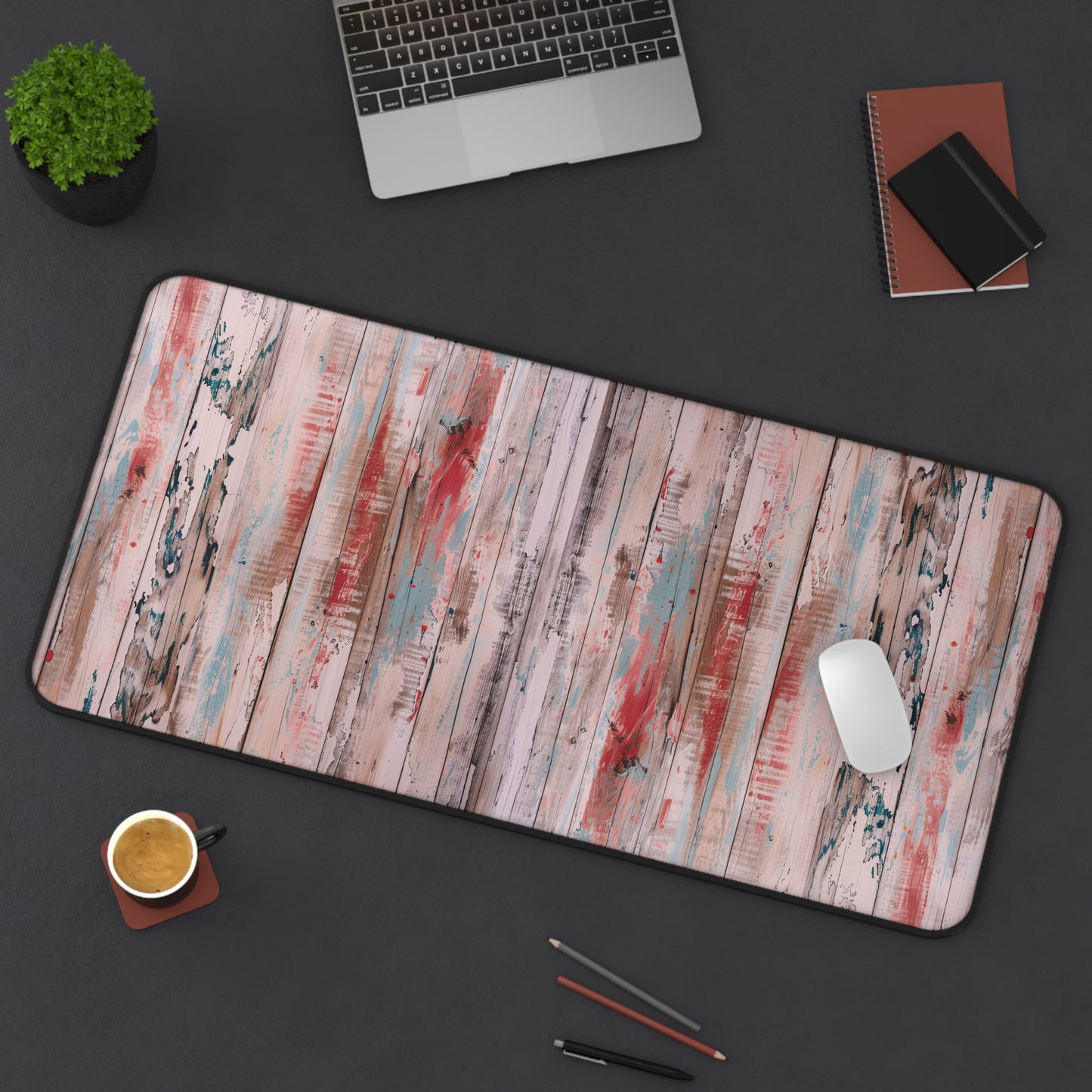 Desk Mat