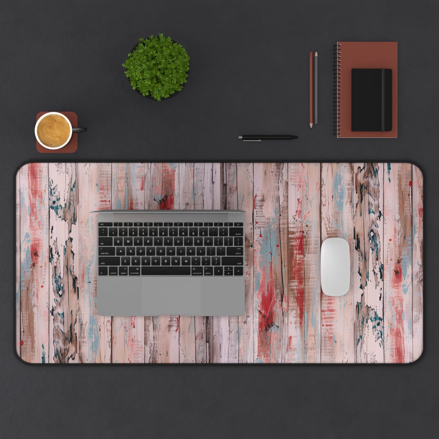 Desk Mat