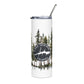 Special Orders Tumblers (Choose Committee) S&H Included