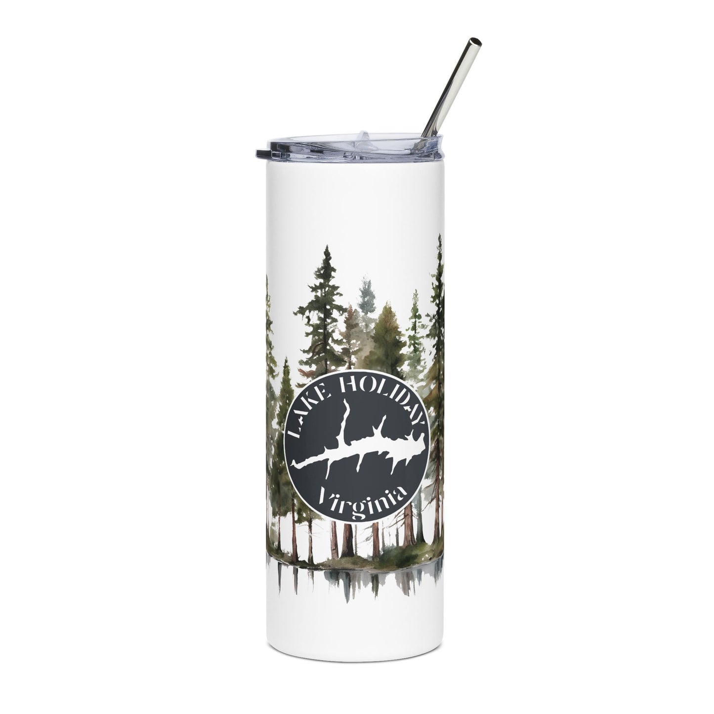 Special Orders Tumblers (Choose Committee) S&H Included