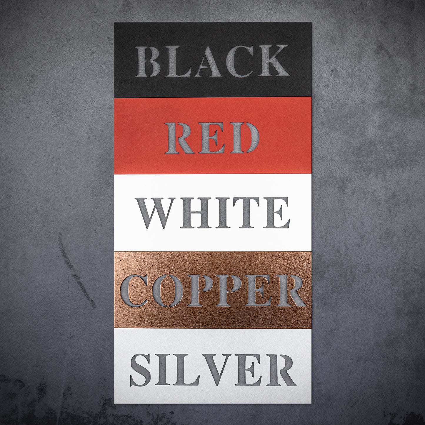 Lake Holiday, VA Metal Sign Open Order Includes Shipping