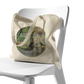 Life_Long_Learning_CottonTote_S_Chair_AS_Mockup.png