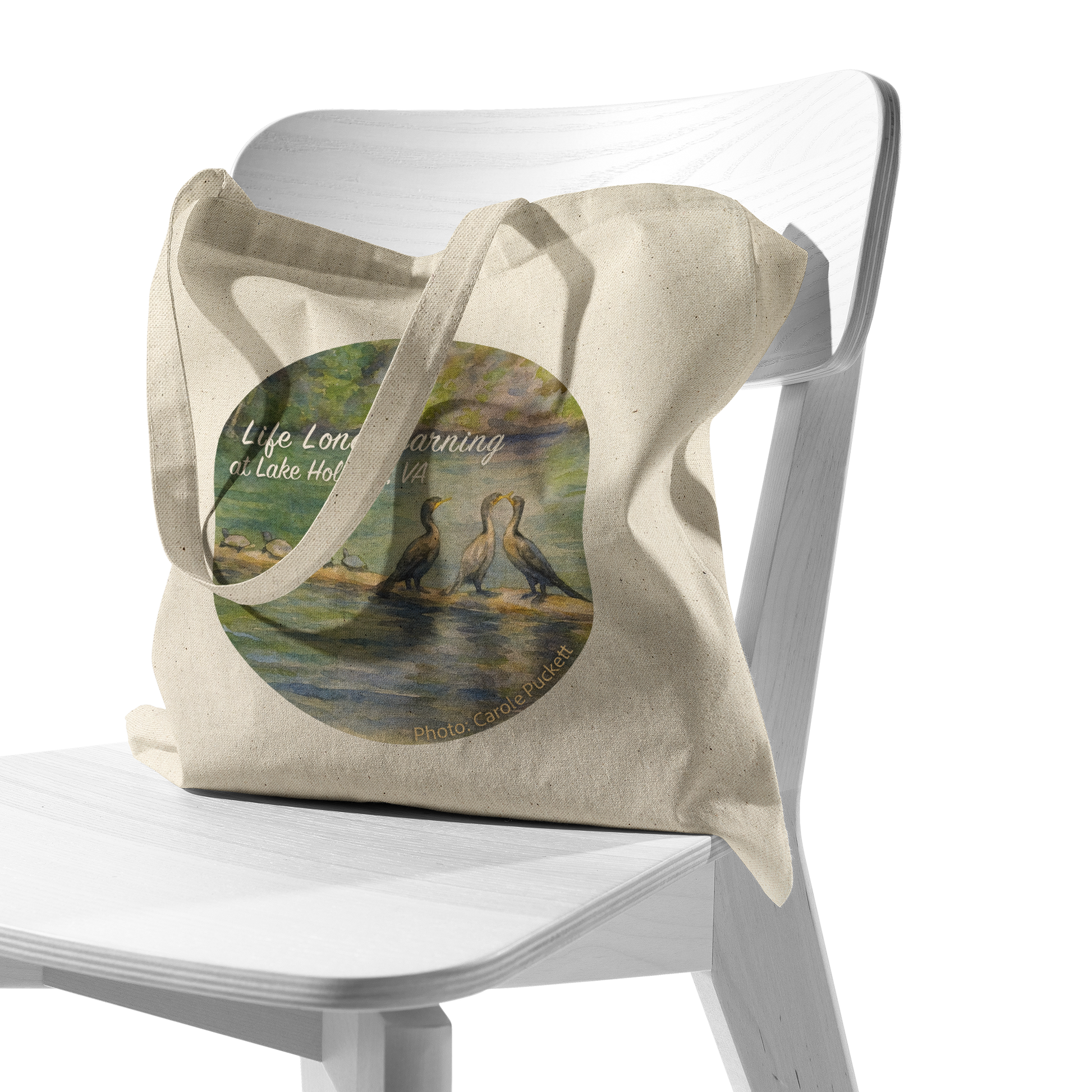 Life_Long_Learning_CottonTote_S_Chair_AS_Mockup.png