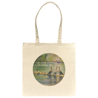 Life_Long_Learning_CottonTote_S_Flat_Mockup.png