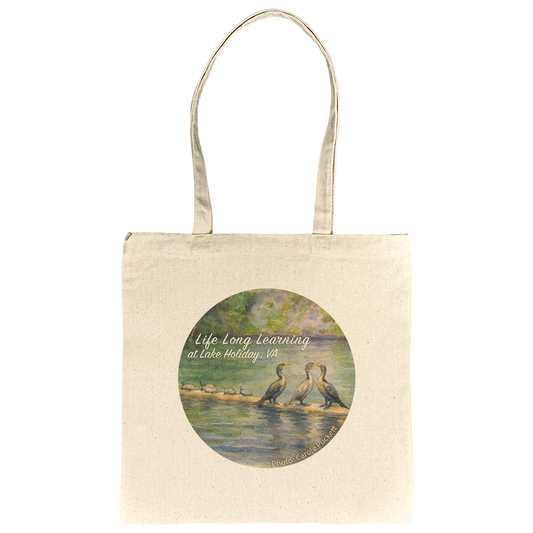 Life_Long_Learning_CottonTote_S_Flat_Mockup.png