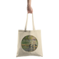 Life_Long_Learning_CottonTote_S_HandTransparent_Mockup.png
