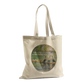 Life_Long_Learning_CottonTote_S_StandingTransparent_Mockup.png