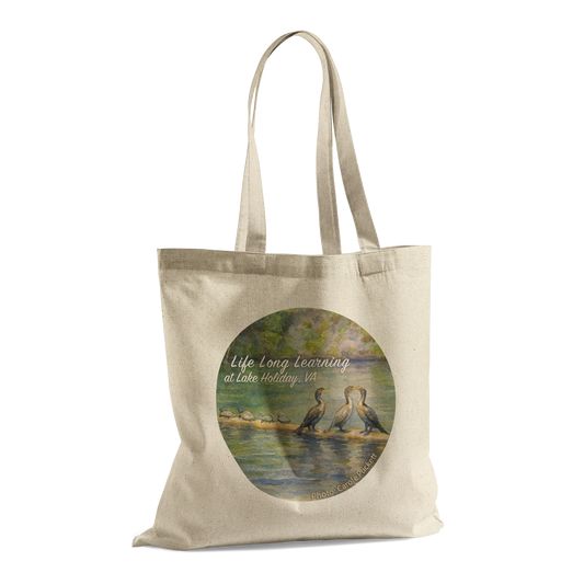 Life_Long_Learning_CottonTote_S_StandingTransparent_Mockup.png